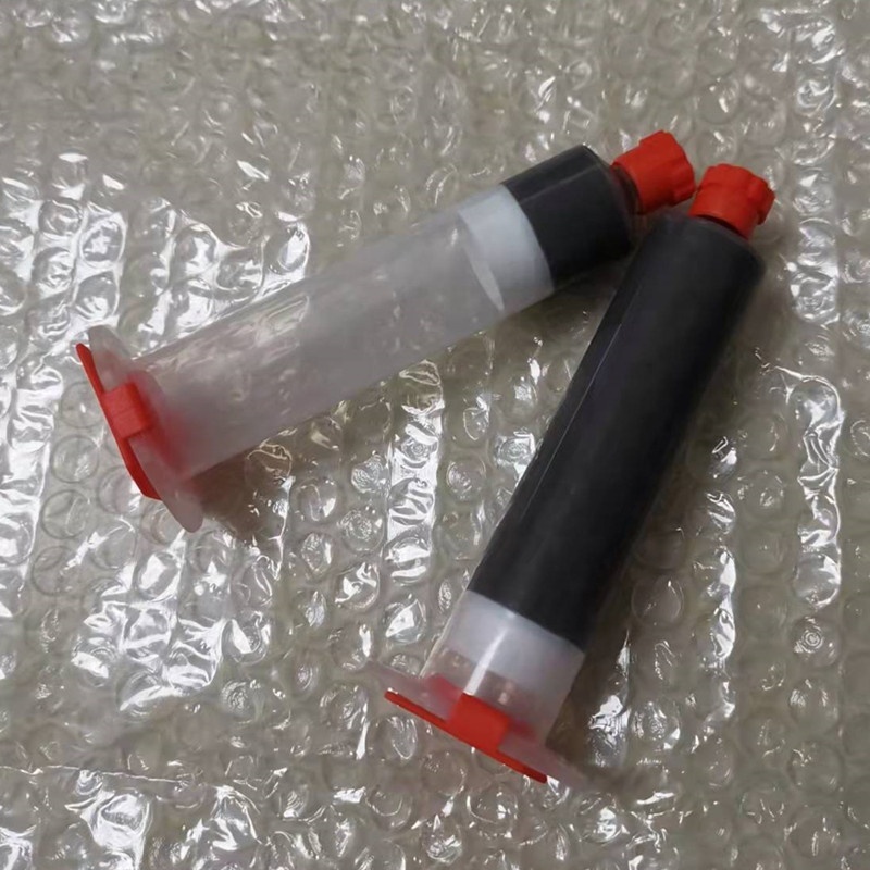 Factory price copper solder paste CuP-2 for low temperature brazing copper