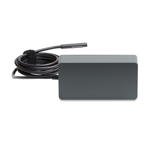 Thay Thế 102W Máy Tính Xách Tay Sạc 15V 6.33A Máy Tính Xách Tay Adapter Cho Microsoft Bề Mặt Máy Tính Xách Tay Bề Mặt Pro X 7 6 5 4 3 - Product Image 3