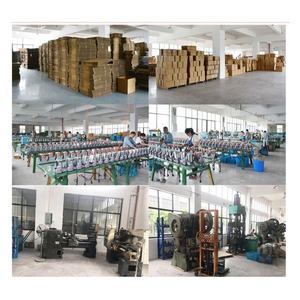 DAMAI 3000W Aço Inoxidável Industrial Grain Moagem Máquina Swing Modelo CE Certified Pó Grinder 30-300mesh Finura - Product Image 5