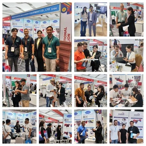 자동 건축 지붕 패널 스냅 락 루프 패널 시트 스탠딩 심 루프 성형기 스탠딩 심 롤 성형기 - Product Image 6