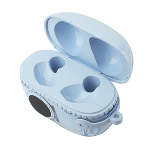 Somostel OEM-M25 Audifonos écouteurs <span class=keywords><strong>sans</strong></span> fil celulares accessoires stéréo musique casque casque pour <span class=keywords><strong>samsung</strong></span> s23 - Product Image 4