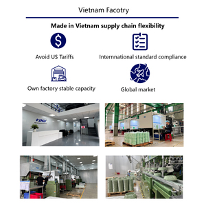 Vaso de Melamina Infantil de 250 ml, Reutilizable, para Niños y Adultos, para Fiestas, Uso en Interiores y Exteriores - Product Image 6