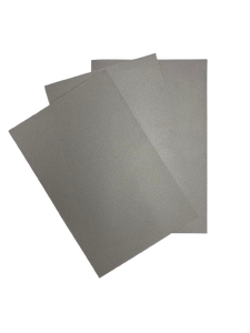 HydroXpand HXP-an, Electrodo de Repuesto para Electrolizador de Agua AEM de Grado Industrial, 99.90% de Pureza, para Producción de Hidrógeno a Gran Escala - Product Image 4