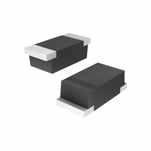 Single Diodes Original Electronics Component ACDBMT1100-HF SOD-123H - Product Image 1