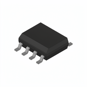 8 SOlC MAX757CSA ชิปจัดการพลังงาน (PMIC) พร้อมจำหน่าย ซื้อชิ้นส่วนอิเล็กทรอนิกส์ออนไลน์ - Product Image 1