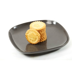 Evergreen galleta - Product Image 1
