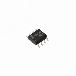 KP85302SGA SOP-8 Gate <b>Driver</b> Chip - Product Image 1