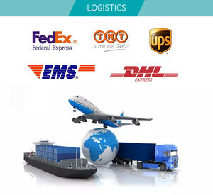 مستشعر مستوى بالموجات فوق الصوتية متقدم، تقنية قياس صناعية ذكية متكاملة، نطاق 0-10 متر، دقة 0.5%، حماية IP65/IP68 - Product Image 6