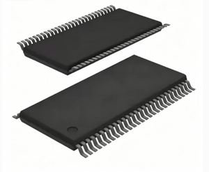 74HC377PW,118 ไอซี BOM OCT D FF POS-EDG TRIG 20TSSOP 74HC377PW,118 - Product Image 1