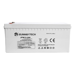 Gel de ciclo profundo baterías de plomo ácido <span class=keywords><strong>bateria</strong></span> <span class=keywords><strong>12V</strong></span> 100ah 200ah batería <span class=keywords><strong>solar</strong></span> batería fotovoltaica para <span class=keywords><strong>panel</strong></span> <span class=keywords><strong>solar</strong></span> - Product Image 2