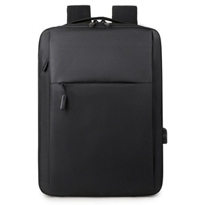 Bolso escolar de nuevo diseño con certificado CE - Product Image 5