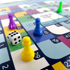 Professionale personalizzato <span class=keywords><strong>tavolo</strong></span> gioco <span class=keywords><strong>da</strong></span> <span class=keywords><strong>tavolo</strong></span>, bordo scatola del gioco, board game set - Product Image 5