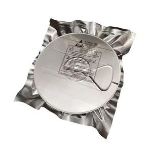 Sacs de stockage réutilisables en Mylar avec feuilles autocollants <span class=keywords><strong>auto</strong></span>-adhésifs Sac en Mylar pour le thermoscellage des aliments Feuille d'aluminium en Mylar Pe - Product Image 5