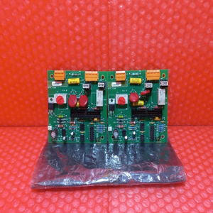 Yepyeni Orijinal Ürün Assy No30754916001 Alarm Kartı 30754915001 2 Adet Plc - Product Image 1