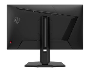 จอภาพ MSI MAG 275QPF X30 รุ่นใหม่ CN ขนาด 27 นิ้ว ความละเอียด 2K อัตรารีเฟรช 300Hz หน้าจอ IPS 0.5ms จอเกมมิ่งสำหรับคอมพิวเตอร์ตั้งโต๊ะ - Product Image 3