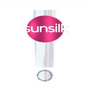 Après-shampoing <span class=keywords><strong>SUNSILK</strong></span>, Force & Brillance pour des cheveux 10x plus forts et 2x plus lisses, ultra brillance, 350ml - Product Image 3