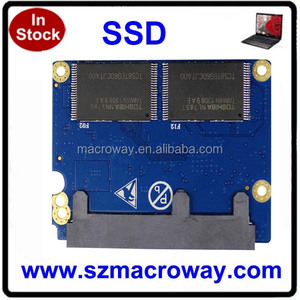 Heißer Verkauf OEM 2,5 zoll 6 gb/s ssd 512 gb großhandel - Product Image 5