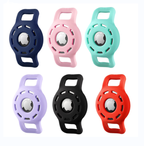 OFT-herramienta rotativa ilicono para montaje en macetas, accesorio para montaje en estanterías - Product Image 3