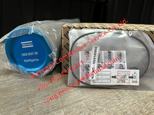 <span class=keywords><strong>Pneu</strong></span> <span class=keywords><strong>Atlas</strong></span> Copco Assy. Partie 1094229681 - Product Image 4