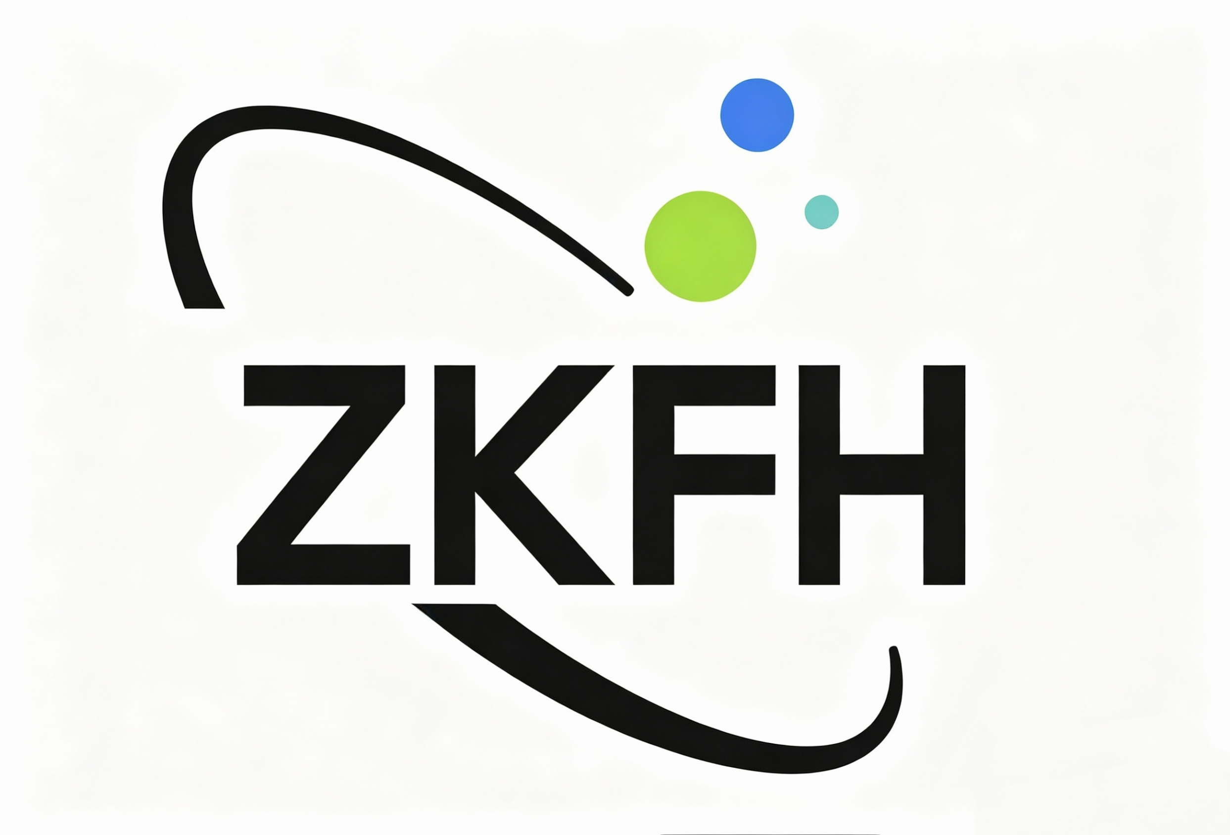 Zhongke Feihang (Xi'an) New Materials Technology Co., Ltd.