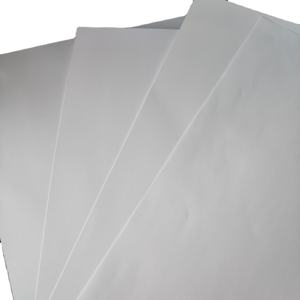 Juego de Herramientas de decoración <span class=keywords><strong>para</strong></span> el hogar - Product Image 2