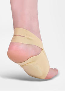 Di adiós a las correas de soporte de arco para el dolor de pies que NECESITAS - Product Image 5