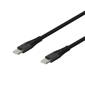 Ban đầu sạ<span class=keywords><strong>c</strong></span> <span class=keywords><strong>c</strong></span>áp dữ liệu 80W 8A Điện thoại Phụ kiện tương thích với hệ thống <span class=keywords><strong>Android</strong></span> - Product Image 3