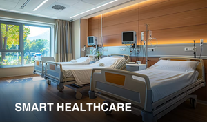 Giá rẻ USB-Powered BLE Wifi Bluetooth 5.0 cổng API IOT cầu thiết bị thông minh không dây USB UART cổng - Product Image 6