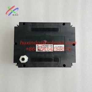 31613334801 MICS TELYS 31613334801 48289003 Controller MICSTELYS 31613334801 Modulo di Controllo per Gruppo Elettrogeno Diesel Marino - Product Image 5