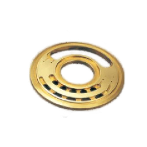 K3SP36C K7SP36C YC85 Hydraulic Pump Spare <strong>Parts</strong> for <strong>LiuGong</strong> 907/ 908 Excavator Accessories Construction Machinery <strong>Parts</strong> for Sale - Product Image 5