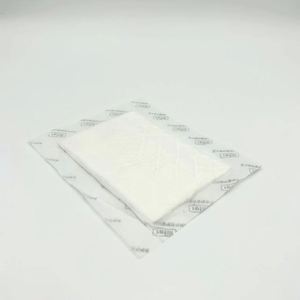 แผ่นรองซับฉี่สุนัขสำหรับฝึกสัตว์เลี้ยง - Product Image 2