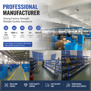 Lámpara de Inspección para Reparación de Automóviles, Magnética, Recargable por USB, Plegable, COB LED, Delgada, para Trabajo en Exteriores - Product Image 5