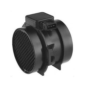 Cảm biến lưu lượng không khí thích hợp cho LAND ROVER - Product Image 1