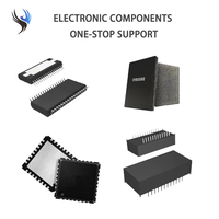 H9701 # H50 h9701 # Kit de circuits intégrés h50, composants électroniques, puce IC H9701 # H50