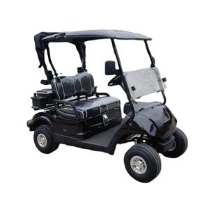 Voitures <span class=keywords><strong>de</strong></span> <span class=keywords><strong>golf</strong></span>/karts électriques EZGO à 2 places à bas prix - Product Image 1