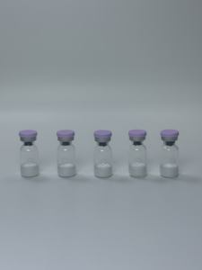 ร้านเสริมสวยเกาหลี 150U ลดเลือนริ้วรอยหน้าผาก ขจัดริ้วรอย  ให้บริการด้วยราคาทรีทเมนท์กล้ามเนื้อราคาประหยัด - Product Image 2