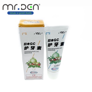 Mrden มูสฟัน - Product Image 5