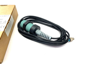 6GT2398-1CD00 อุปกรณ์เสริมใหม่ ANT 30 E สายเคเบิลเสาอากาศ PLC - Product Image 2