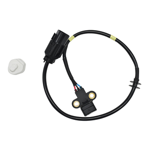 Cảm biến vị trí trục khuỷu cho Kia Sorento 3.5L 2003-2006 | thay thế 39310-39800 213-3984 | V6 g6b OEM-Spec, plug-and-play - Product Image 2