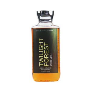 Factory Direct 295ml <span class=keywords><strong>Gel</strong></span> <span class=keywords><strong>douche</strong></span> rafraîchissant infusé à base de plantes parfumé pour hommes pour le nettoyage de voyage blanchissant de la peau - Product Image 6