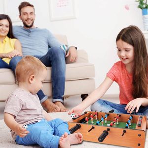 <span class=keywords><strong>Mini</strong></span> jeu de <span class=keywords><strong>football</strong></span> pour enfants - Product Image 6