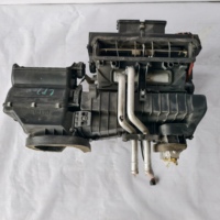 High Quality Used Automotive Engine System Spare Parts Replacement Evaporator Assembly for for Aventador LP700