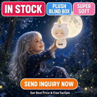 Service de production de jouets en peluche personnalisés OEM avec porte-clés en coton doux