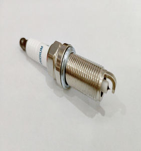 <span class=keywords><strong>หัวเทียน</strong></span>รถยนต์22401-8H515 6376สำหรับ Hyundai Kia <span class=keywords><strong>Nissan</strong></span> - Product Image 4