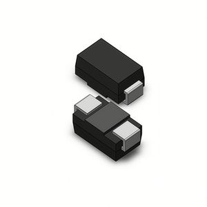 Brand-new Original RF081L2STE25 SOD-106 Diode High Quality Electronic Components Supplier CZSKU:NN63ME95 - Product Image 1