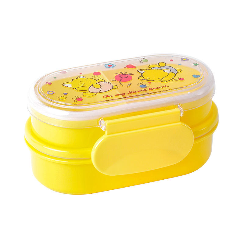 สีเหลือง