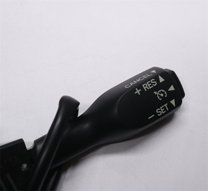 84632- 08021 Compatible avec LC200 LC100 P-rado Camry Hilux, régulateur <span class=keywords><strong>de</strong></span> <span class=keywords><strong>vitesse</strong></span> pour <span class=keywords><strong>voiture</strong></span> - Product Image 2