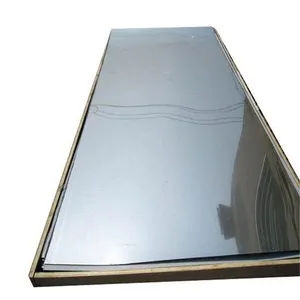 mirror etching stainless steel plate 430