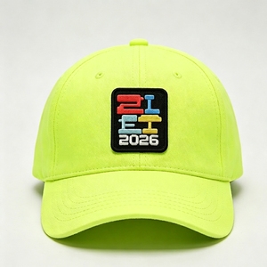 Op maat gemaakte geborduurde <span class=keywords><strong>patches</strong></span>, strijkbaar, hoge dichtheid, milieuvriendelijk, wasbaar, fitness sportschool halter geborduurd badge voor kleding - Product Image 3