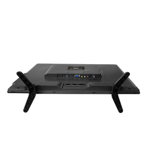 22 <span class=keywords><strong>pouces</strong></span> 12V DC LED <span class=keywords><strong>TV</strong></span> LCD 19 22 24 26 28 <span class=keywords><strong>pouces</strong></span> <span class=keywords><strong>TV</strong></span> petite taille HDTV pour RV cuisine - Product Image 3